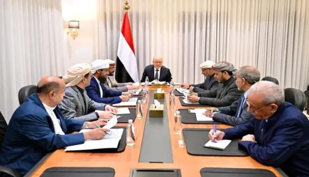 رئيسة مؤسسة حقوقية تتحدث عن اختبار حقيقي يواجه الرئاسة اليمنية وتدعو إلى إجراءات رادعة